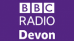 Écouter BBC Devon en ligne