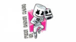 Écouter Pure Dance Radio UK en ligne Écouter Pure Dance Radio UK en ligne