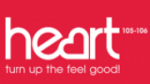 Écouter Heart South Wales en ligne Écouter Heart South Wales en ligne