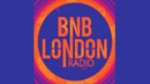 Écouter Bnb London radio en ligne