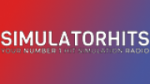 Écouter SimulatorHits en ligne Écouter SimulatorHits en ligne