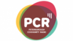 Ecouter PCR+FM Peterborough en direct