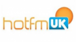 Écouter Hot FM UK en ligne Écouter Hot FM UK en ligne