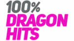 Écouter 100% Dragon Hits en ligne