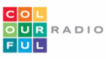 Écouter Colourful Radio en ligne Écouter Colourful Radio en ligne