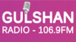Ecouter Gulshan+Radio Wolverhampton en direct Ecouter Gulshan+Radio Wolverhampton en direct