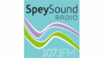 Écouter Speysound Radio en ligne