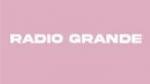 Écouter Radio Grande en ligne Écouter Radio Grande en ligne