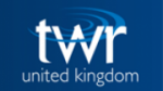 Écouter TWR - UK en ligne