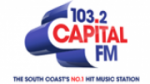 Écouter Capital FM en ligne