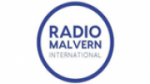Écouter Radio Malvern International en ligne Écouter Radio Malvern International en ligne