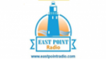 Écouter East Point Radio en ligne