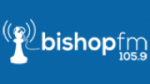 Écouter Bishop FM en ligne