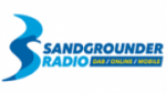 Écouter Sandgrounder Radio en ligne