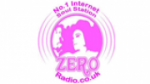 Écouter ZeroRadio.co.uk en ligne