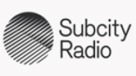 Ecouter Subcity+Radio Glasgow en direct