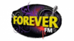Ecouter Forever+FM Totton en direct