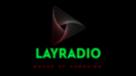 Écouter LayRadio en ligne