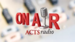 Écouter ACTS Radio App en ligne