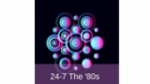 Écouter 24-7’s Best Of The 80’s en ligne