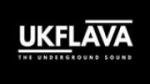 Écouter Uk Flava en ligne