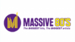 Écouter Massive 80s en ligne Écouter Massive 80s en ligne