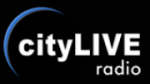 Écouter CityLIVE Radio en ligne