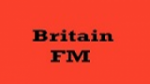 Ecouter Britain+FM London en direct