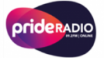 Ecouter Pride+Radio Gateshead en direct