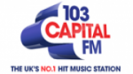 Écouter Capital FM en ligne