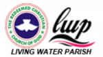 Ecouter RCCG+Living+Water+Radio London en direct