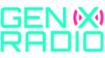 Écouter GenX Radio Suffolk en ligne Écouter GenX Radio Suffolk en ligne