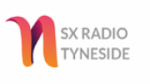 Ecouter SX+Tyneside Newcastle upon Tyne en direct