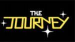 Écouter Journey Radio en ligne Écouter Journey Radio en ligne