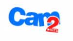 Écouter Cam2 Hits en ligne