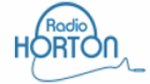 Écouter Radio Horton en ligne