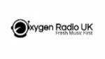Écouter Oxygen Radio UK en ligne Écouter Oxygen Radio UK en ligne