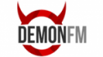 Écouter DemonFM en ligne