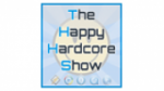 Ecouter Hardcore+K3V%26%23039%3Bs+Happy+Hardcore+Show Ryde en direct