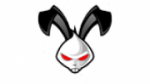 Ecouter CoolVibes+Radio Hastings en direct Ecouter CoolVibes+Radio Hastings en direct