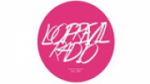 Écouter Looprevil Radio en ligne