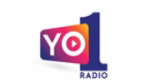 Écouter YO1 Radio en ligne Écouter YO1 Radio en ligne