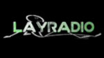 Écouter LayRadio 90s en ligne Écouter LayRadio 90s en ligne