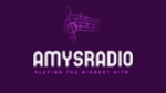 Écouter Amysradio Christmas en ligne Écouter Amysradio Christmas en ligne