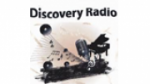 Écouter Discovery Radio en ligne