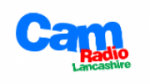 Écouter CamRadio Lancashire en ligne Écouter CamRadio Lancashire en ligne