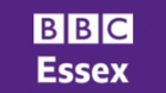 Écouter BBC Essex en ligne