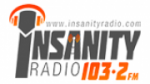 Écouter Insanity Radio en ligne Écouter Insanity Radio en ligne