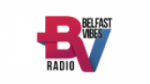 Écouter Belfast Vibes Radio en ligne