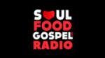 Ecouter Soul+Food+Gospel+Radio London en direct